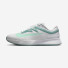 Nike Zoom Vapor Pro 3 HC FZ2158-106