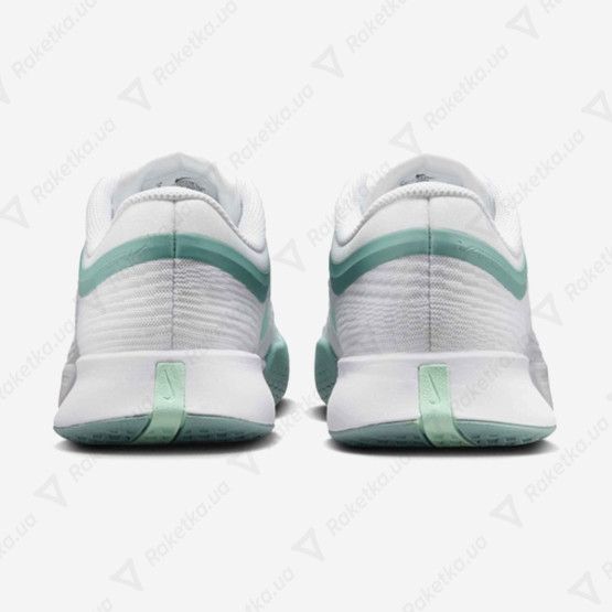 Nike Zoom Vapor Pro 3 HC FZ2158-106