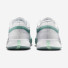 Nike Zoom Vapor Pro 3 HC FZ2158-106