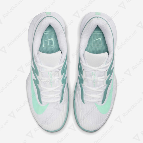 Nike Zoom Vapor Pro 3 HC FZ2158-106