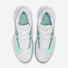 Nike Zoom Vapor Pro 3 HC FZ2158-106