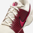 Nike Women's GP Challenge Pro Clay FJ1808-104