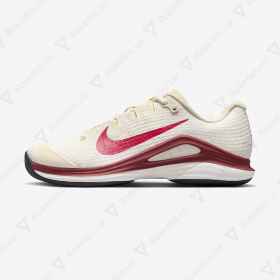 Nike Zoom Vapor 12 HC FV5554-104