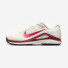 Nike Zoom Vapor 12 HC FV5554-104