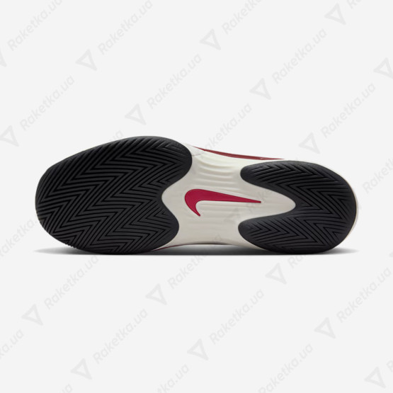 Nike Zoom Vapor 12 HC FV5554-104