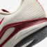 Nike Zoom Vapor 12 HC FV5554-104