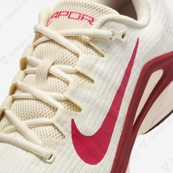 Nike Zoom Vapor 12 HC FV5554-104