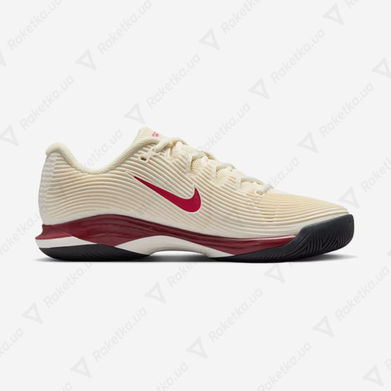 Nike Zoom Vapor 12 HC FV5554-104