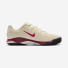 Nike Zoom Vapor 12 HC FV5554-104