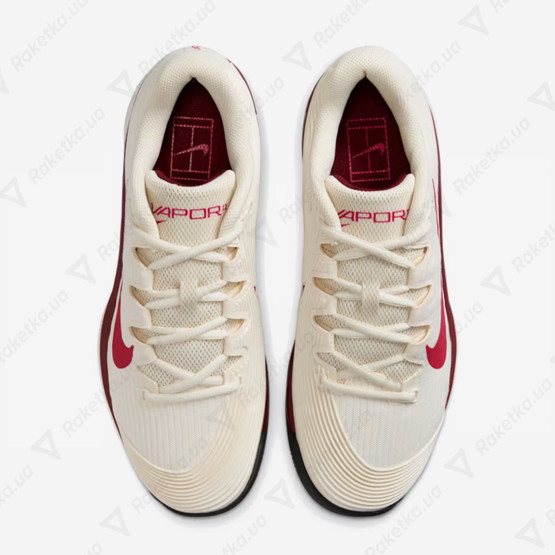 Nike Zoom Vapor 12 HC FV5554-104