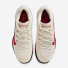Nike Zoom Vapor 12 HC FV5554-104
