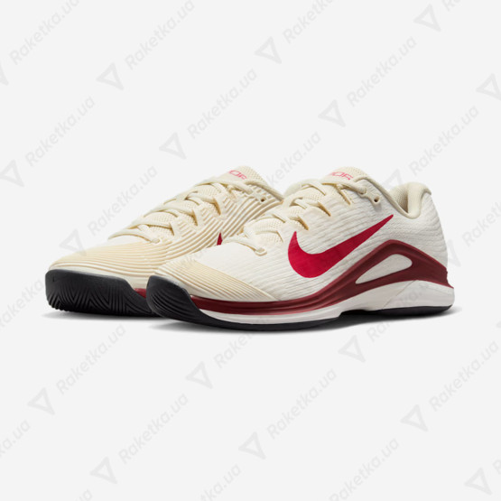 Nike Zoom Vapor 12 HC FV5554-104