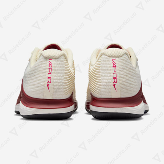 Nike Zoom Vapor 12 HC FV5554-104
