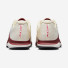 Nike Zoom Vapor 12 HC FV5554-104