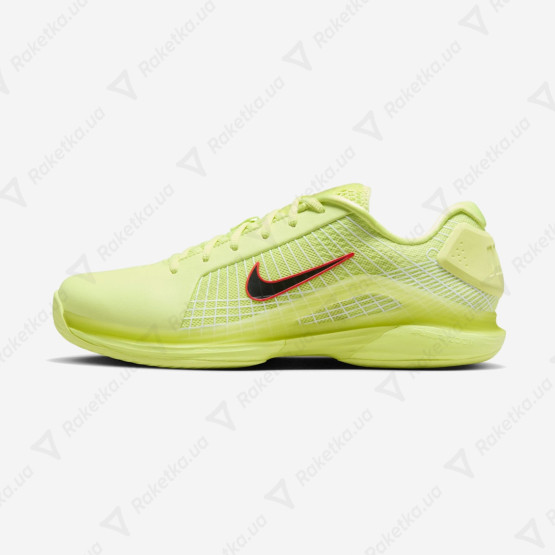 Nike Zoom Vapor 12 Hypersmash HC HJ0549-700