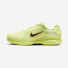 Nike Zoom Vapor 12 Hypersmash HC HJ0549-700