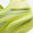 Nike Zoom Vapor 12 Hypersmash HC HJ0549-700