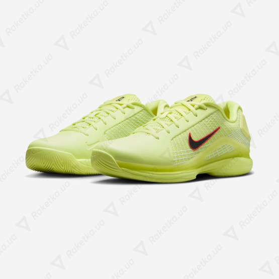 Nike Zoom Vapor 12 Hypersmash HC HJ0549-700
