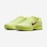 Nike Zoom Vapor 12 Hypersmash HC HJ0549-700