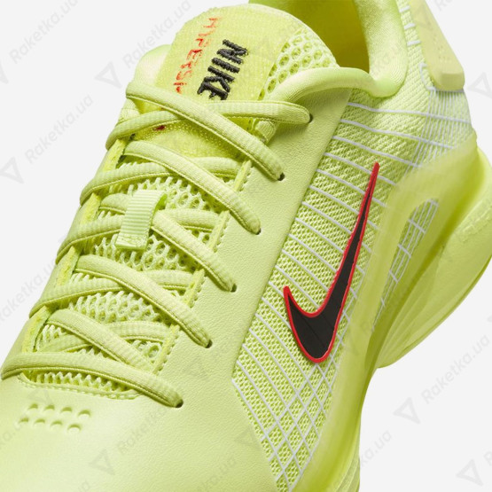 Nike Zoom Vapor 12 Hypersmash HC HJ0549-700