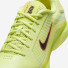 Nike Zoom Vapor 12 Hypersmash HC HJ0549-700