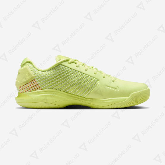 Nike Zoom Vapor 12 Hypersmash HC HJ0549-700