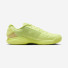Nike Zoom Vapor 12 Hypersmash HC HJ0549-700