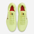 Nike Zoom Vapor 12 Hypersmash HC HJ0549-700