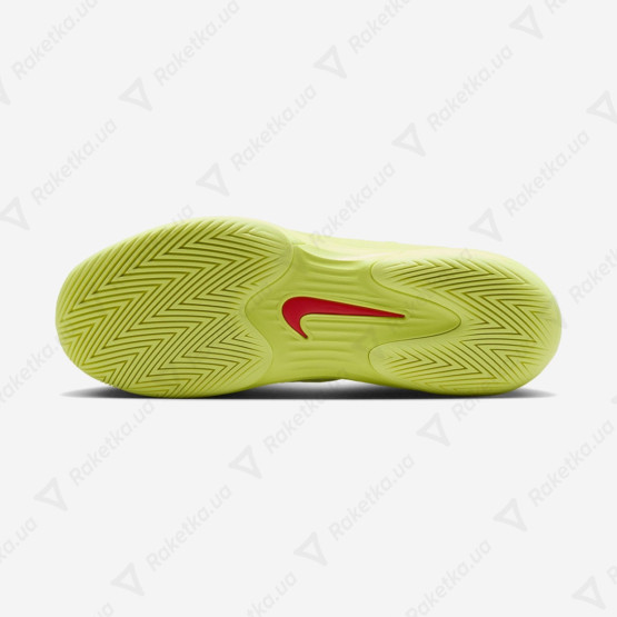 Nike Zoom Vapor 12 Hypersmash HC HJ0549-700