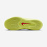 Nike Zoom Vapor 12 Hypersmash HC HJ0549-700