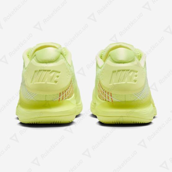 Nike Zoom Vapor 12 Hypersmash HC HJ0549-700