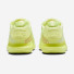 Nike Zoom Vapor 12 Hypersmash HC HJ0549-700