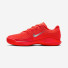 Nike Zoom Vapor 12 Premium HC HQ2595-600