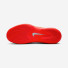 Nike Zoom Vapor 12 Premium HC HQ2595-600