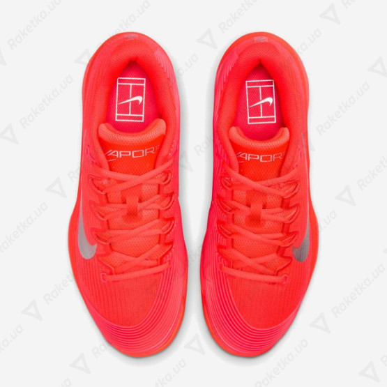 Nike Zoom Vapor 12 Premium HC HQ2595-600