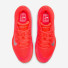 Nike Zoom Vapor 12 Premium HC HQ2595-600