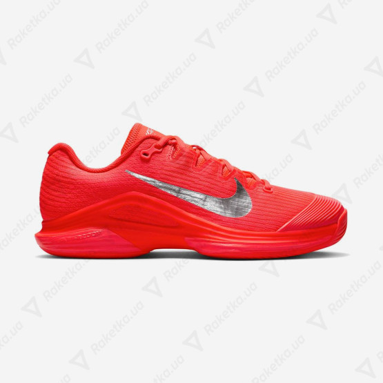 Nike Zoom Vapor 12 Premium HC HQ2595-600