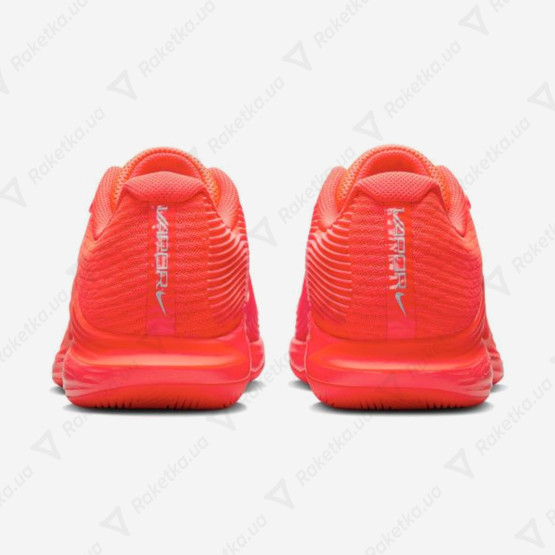 Nike Zoom Vapor 12 Premium HC HQ2595-600