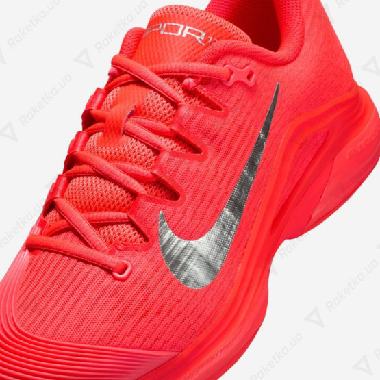 Nike Zoom Vapor 12 Premium HC HQ2595-600