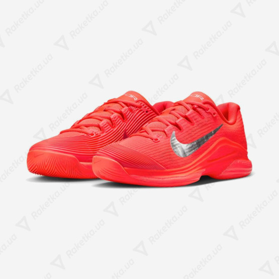 Nike Zoom Vapor 12 Premium HC HQ2595-600