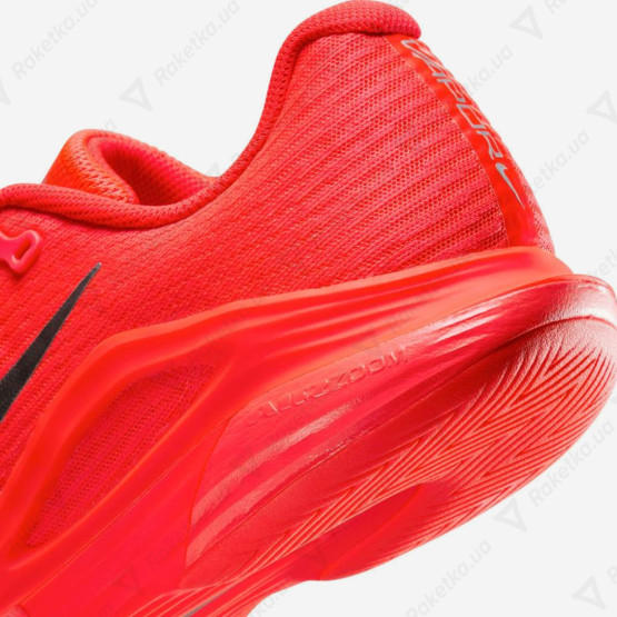 Nike Zoom Vapor 12 Premium HC HQ2595-600