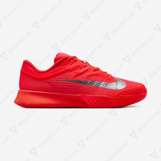 Nike Zoom Vapor Pro 3 Premium HC HQ2550-600