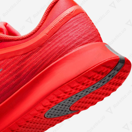 Nike Zoom Vapor Pro 3 Premium HC HQ2550-600