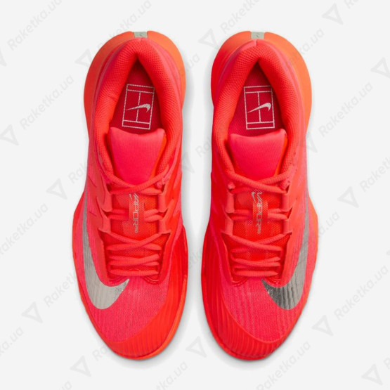 Nike Zoom Vapor Pro 3 Premium HC HQ2550-600