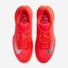 Nike Zoom Vapor Pro 3 Premium HC HQ2550-600