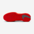 Nike Zoom Vapor Pro 3 Premium HC HQ2550-600