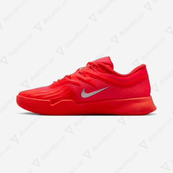 Nike Zoom Vapor Pro 3 Premium HC HQ2550-600