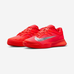 Теннисные кроссовки Nike Zoom Vapor Pro 3 Premium HC HQ2550-600