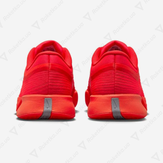 Nike Zoom Vapor Pro 3 Premium HC HQ2550-600