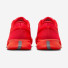 Nike Zoom Vapor Pro 3 Premium HC HQ2550-600